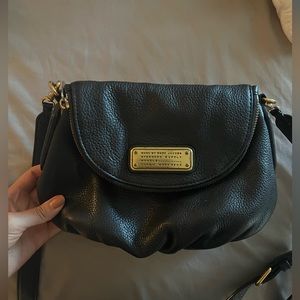 Marc by Marc Jacobs Crossbody